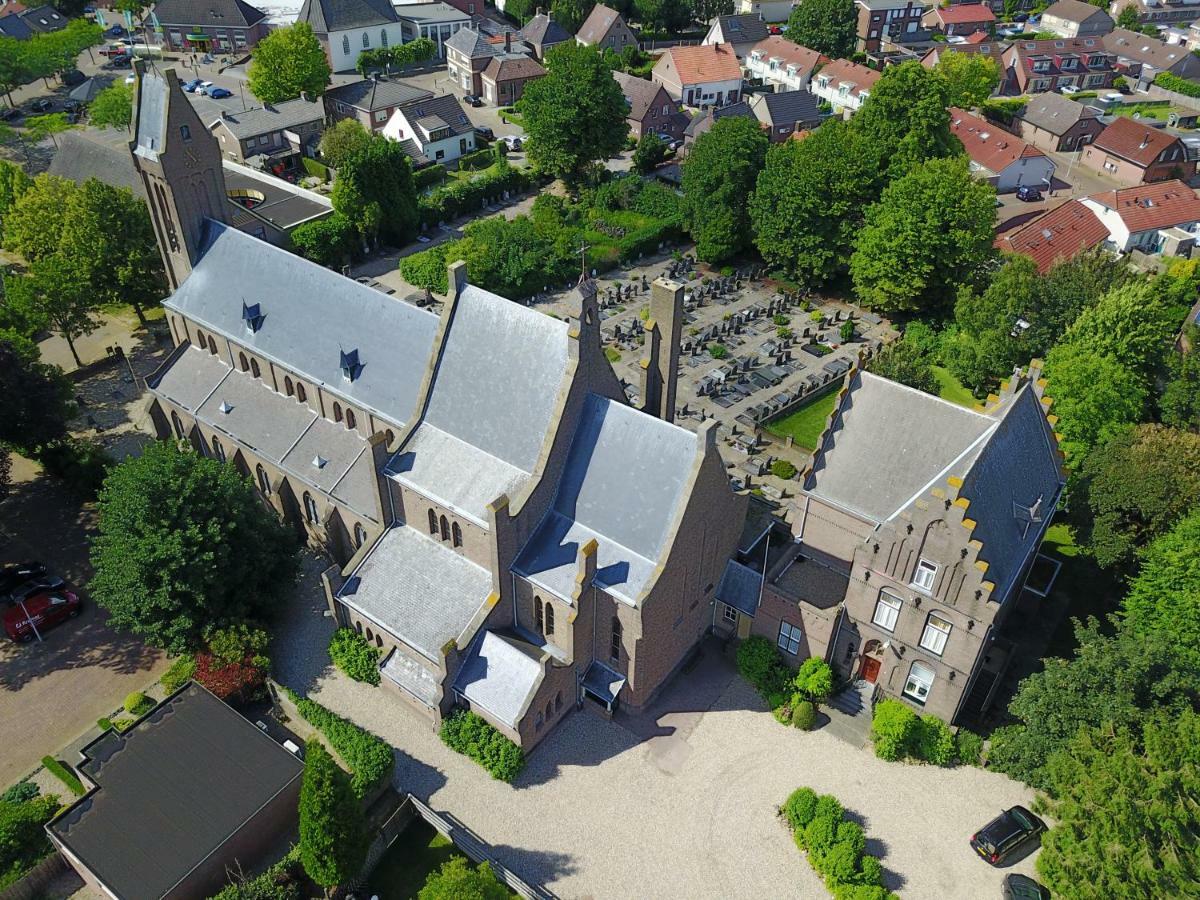 De Smidse Lobith Exterior foto
