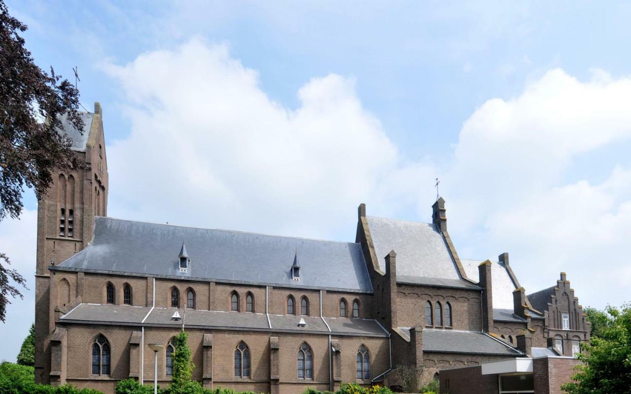 De Smidse Lobith Exterior foto